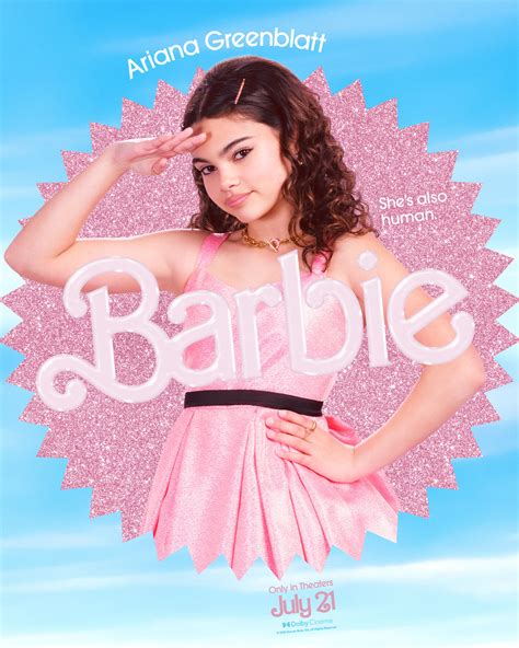 barbie movie tv tropes|barbie 2023 genre.